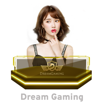 DG เกมคาสิโน