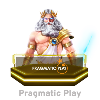 ทดลองเล่นสล็อต Pragmatic